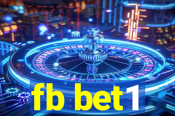 fb bet1